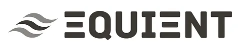 Equient